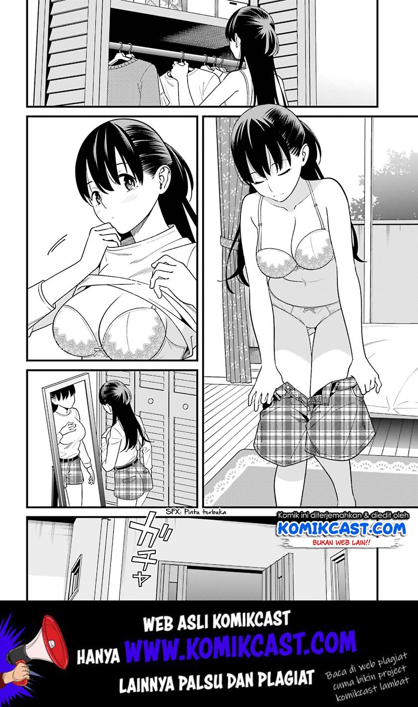 Chapter 13 - halaman 15