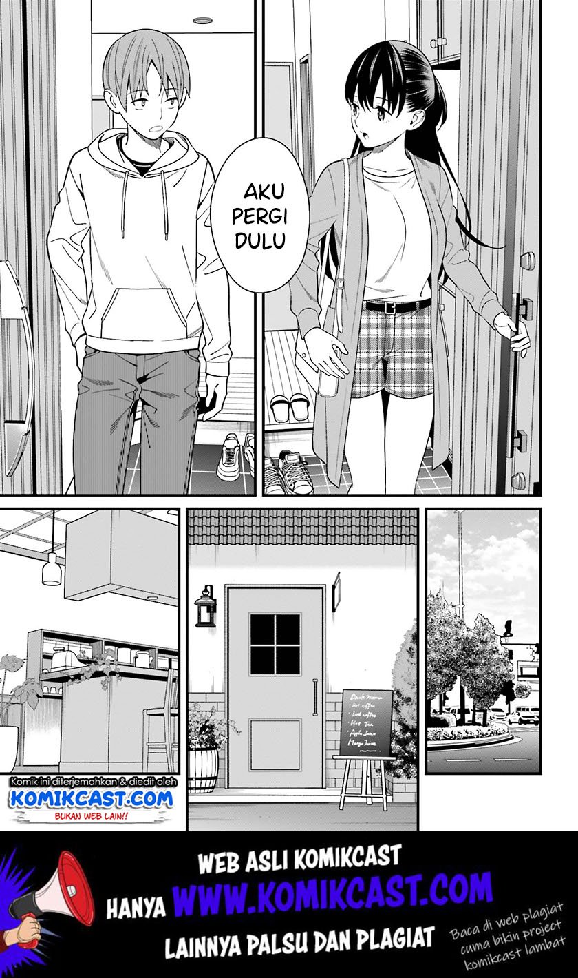 Chapter 13 - halaman 16