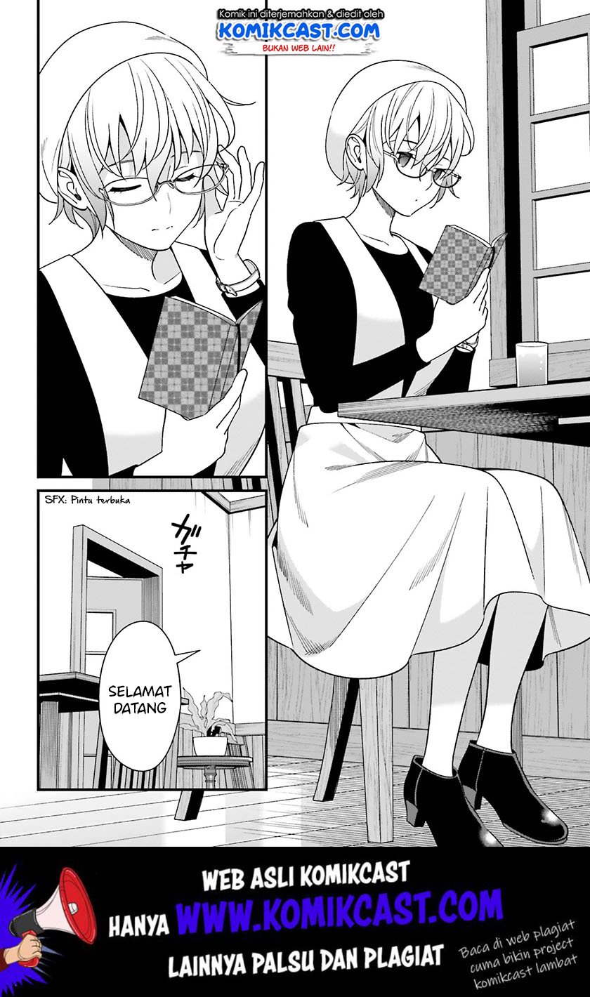 Chapter 13 - halaman 17