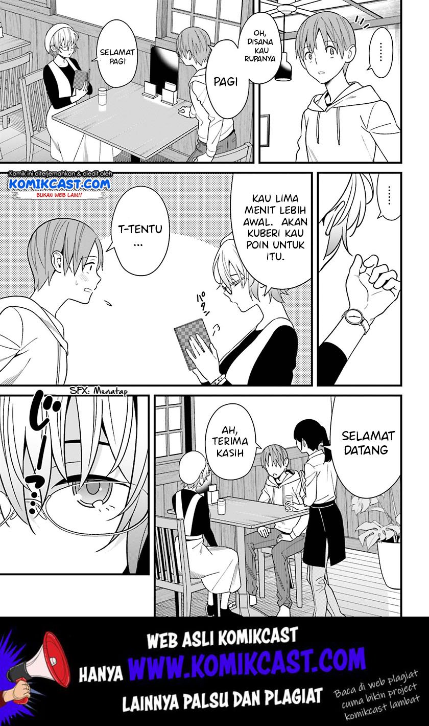 Chapter 13 - halaman 18