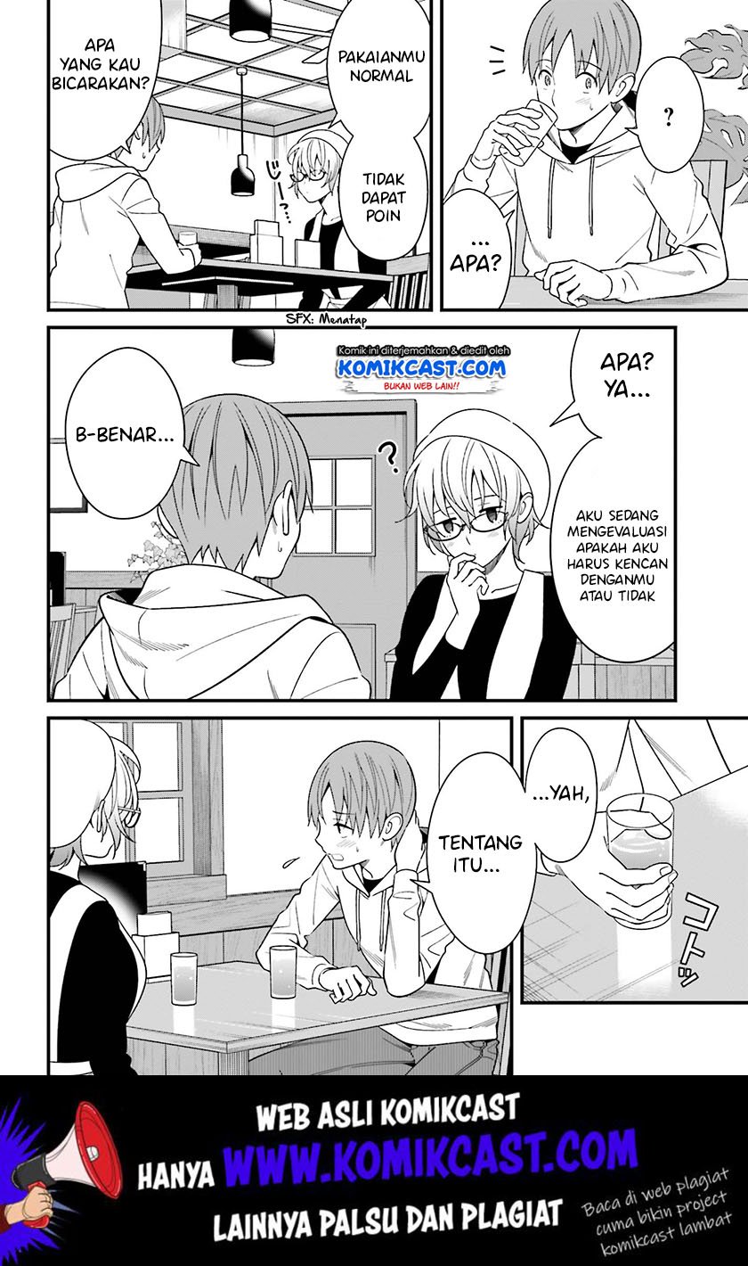 Chapter 13 - halaman 19