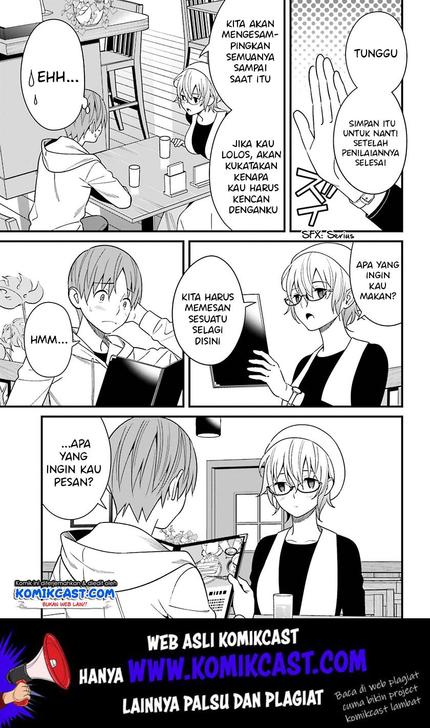 Chapter 13 - halaman 20