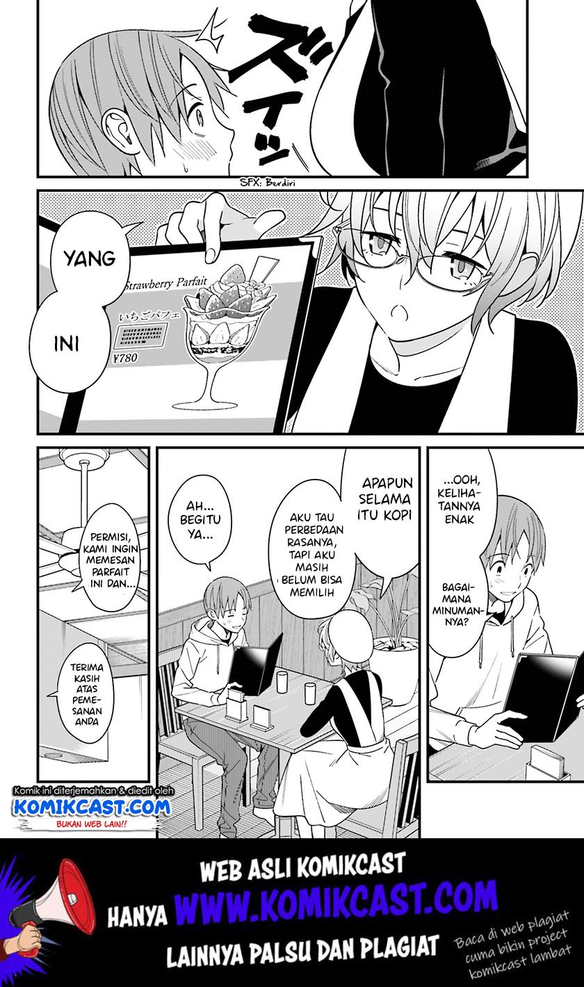 Chapter 13 - halaman 21