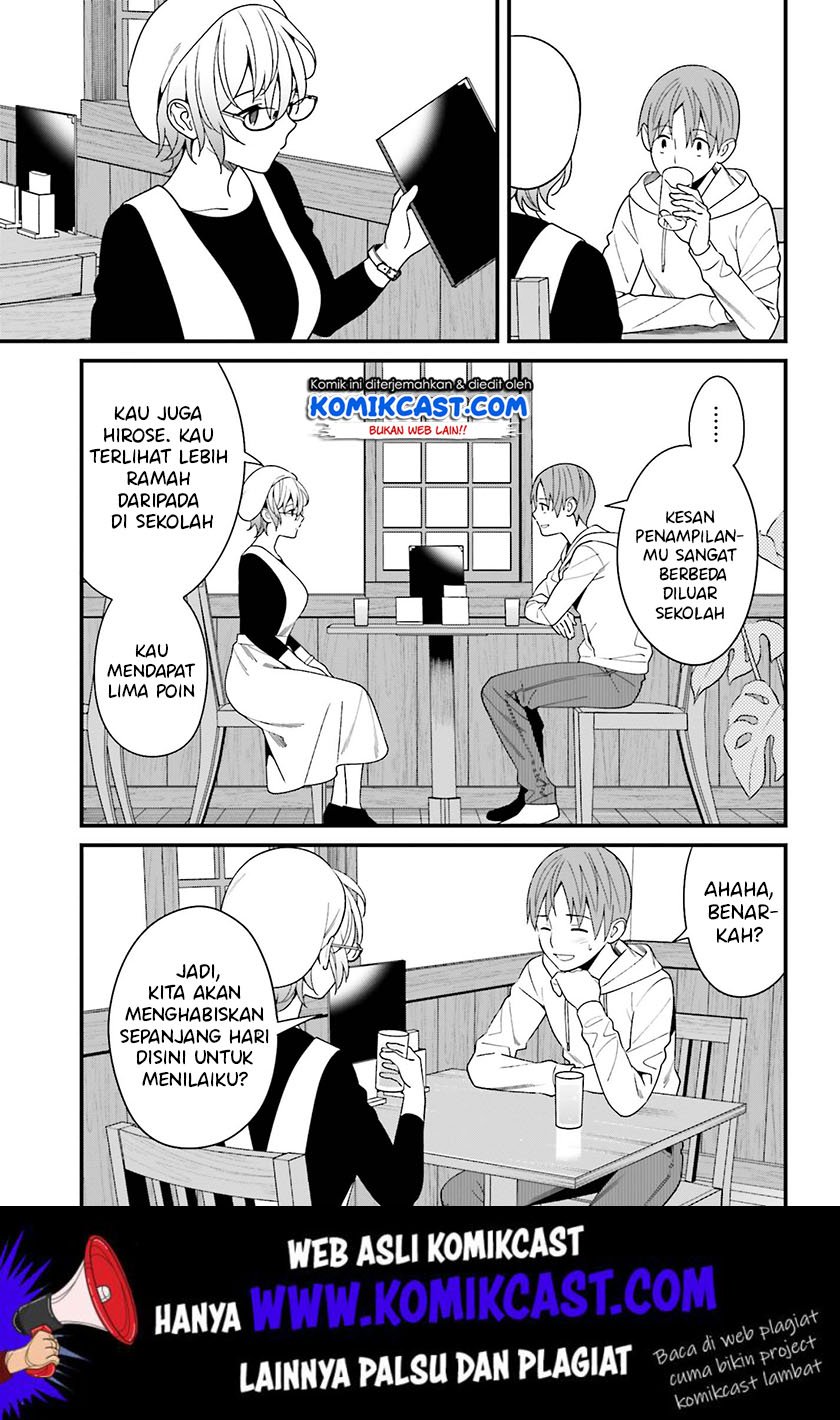Chapter 13 - halaman 22