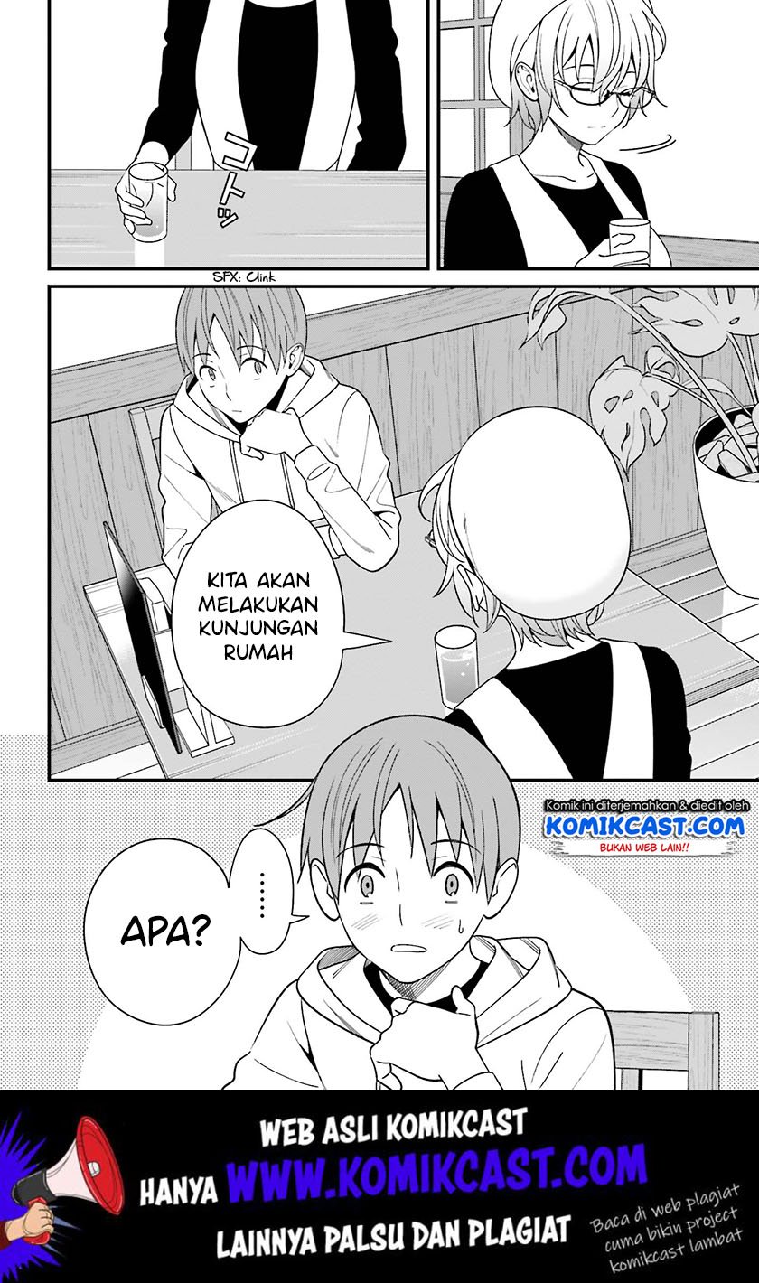 Chapter 13 - halaman 23