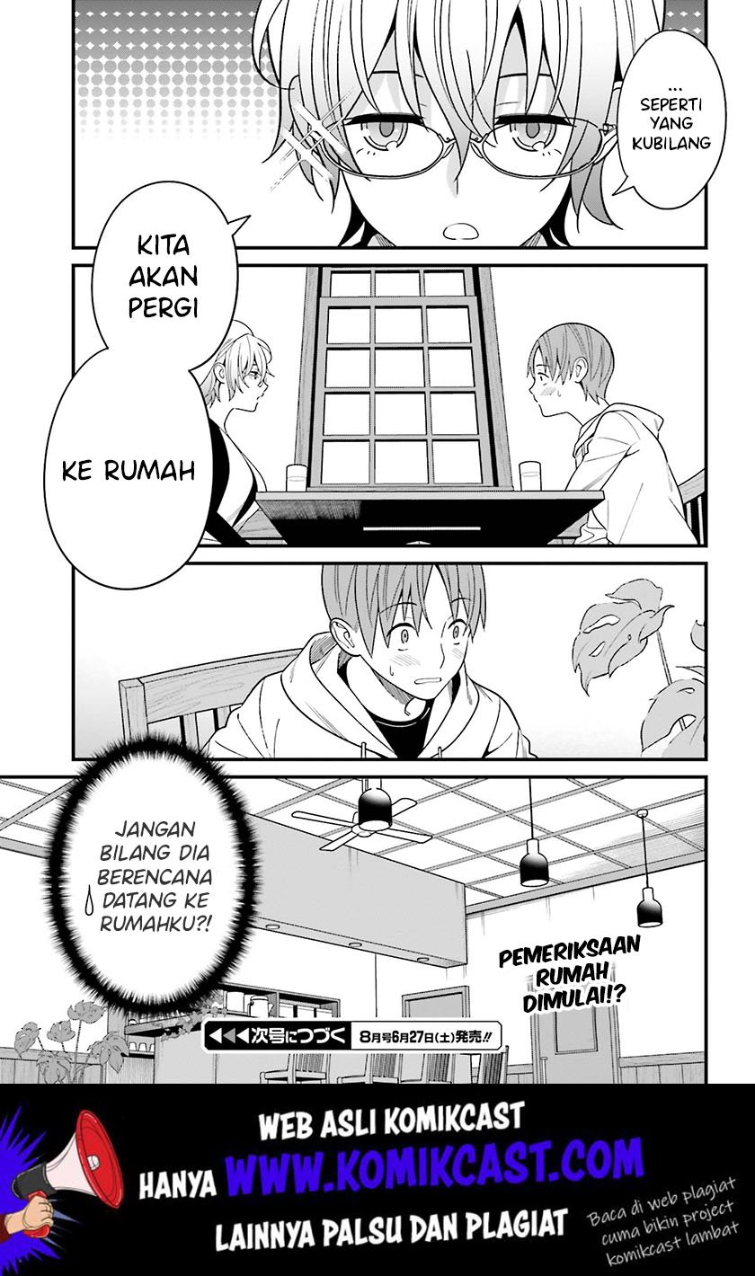 Chapter 13 - halaman 24