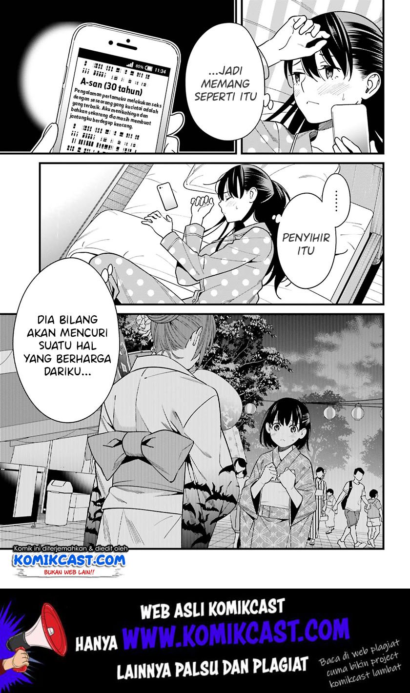 Chapter 13 - halaman 6
