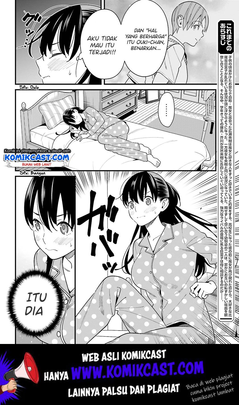 Chapter 13 - halaman 7