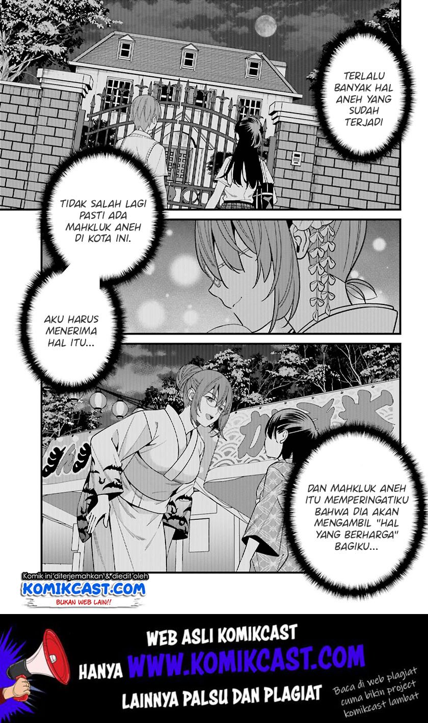 Chapter 13 - halaman 8