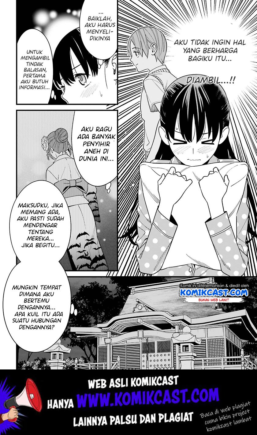 Chapter 13 - halaman 9