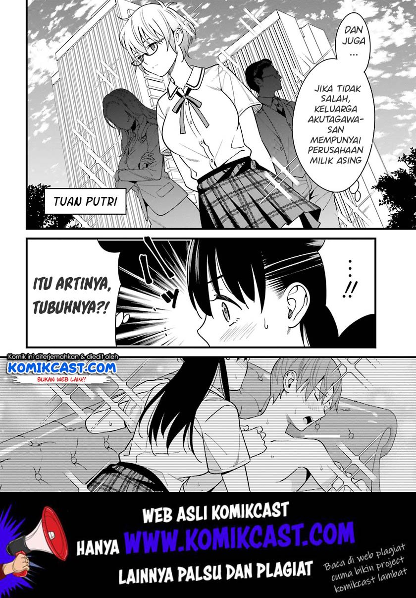 Chapter 12 - halaman 12