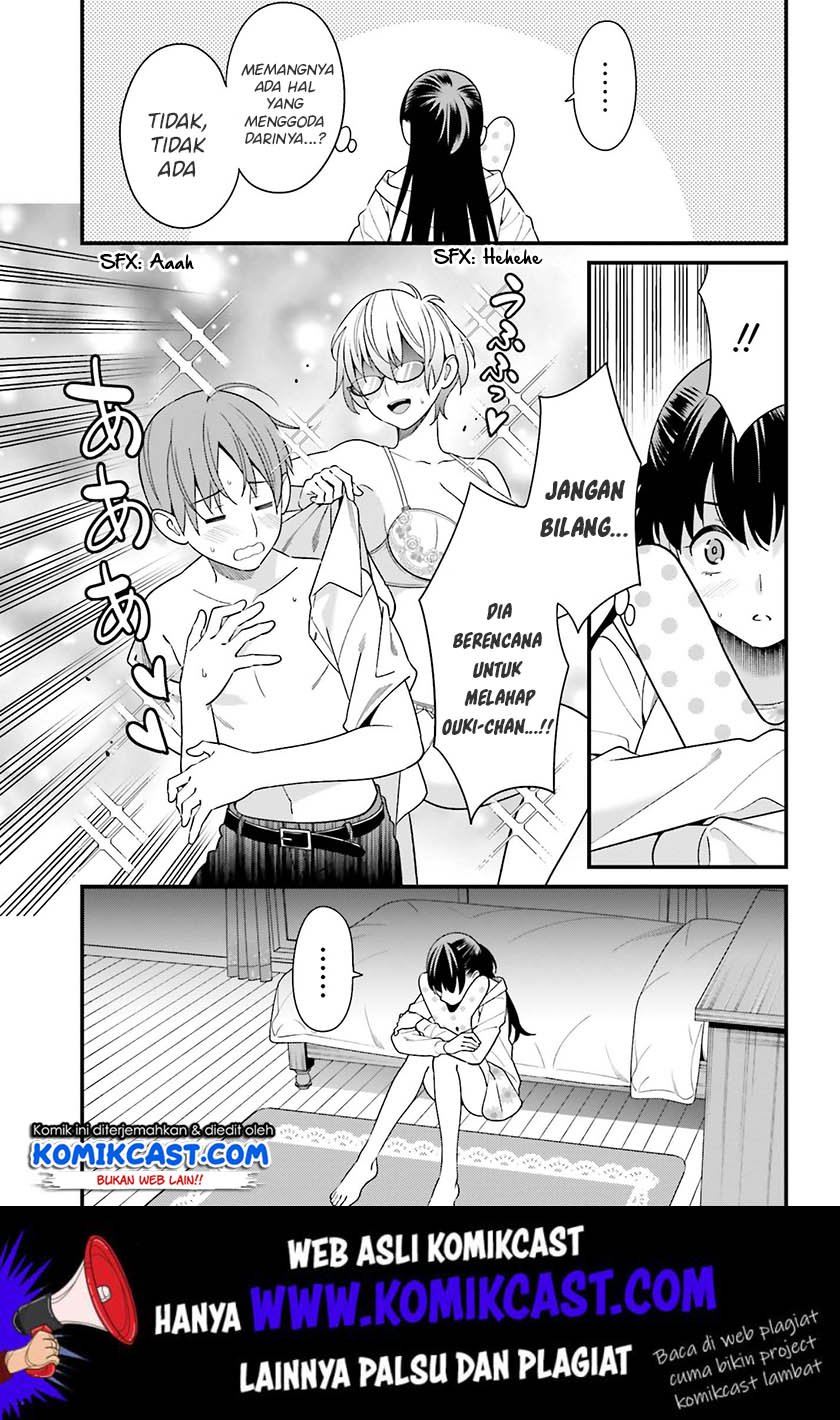 Chapter 12 - halaman 13