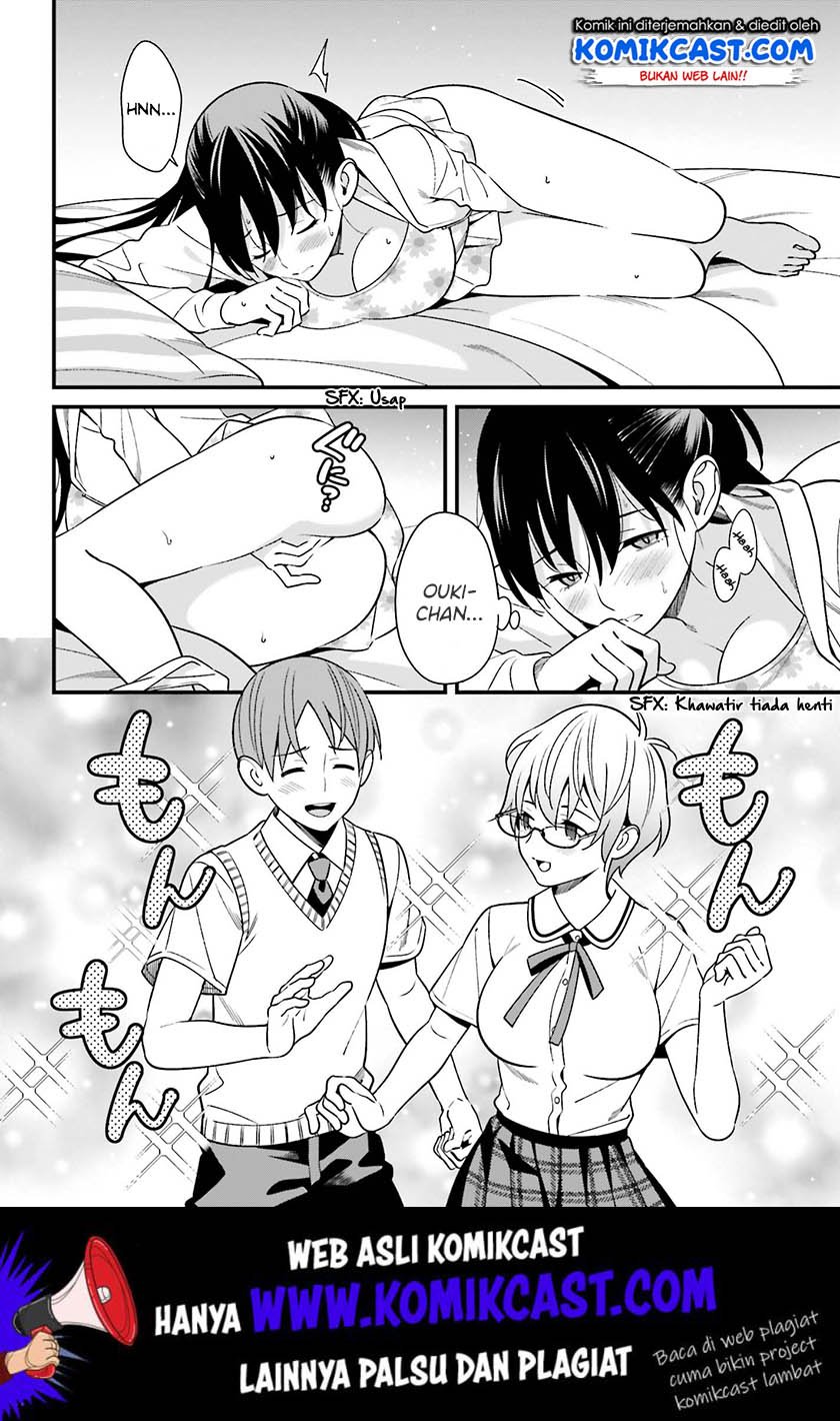 Chapter 12 - halaman 16