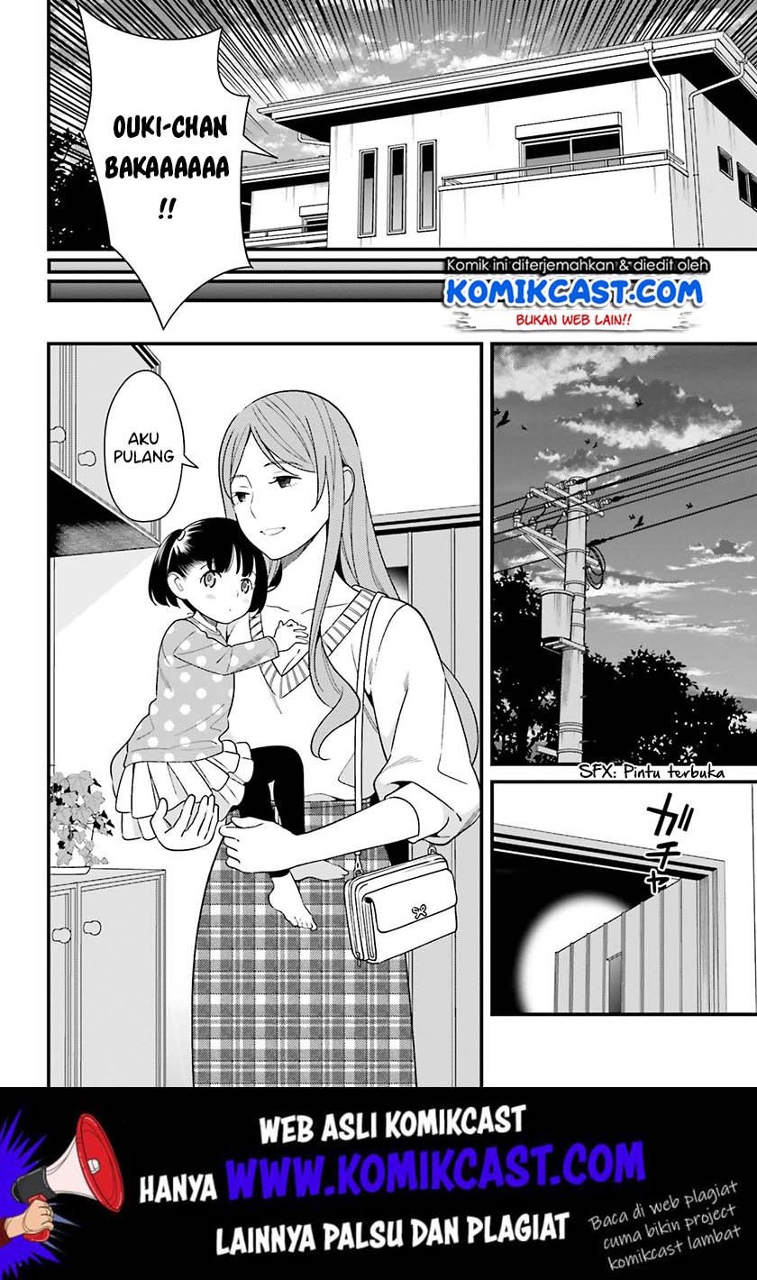 Chapter 12 - halaman 18