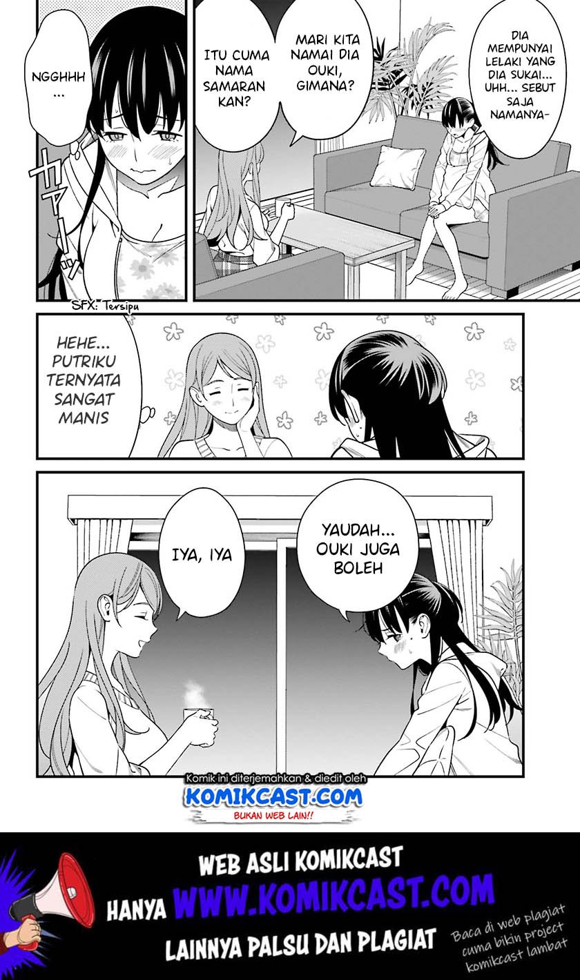 Chapter 12 - halaman 22