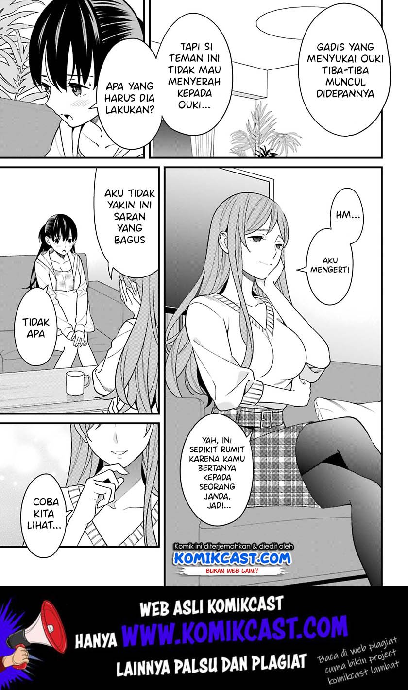 Chapter 12 - halaman 23