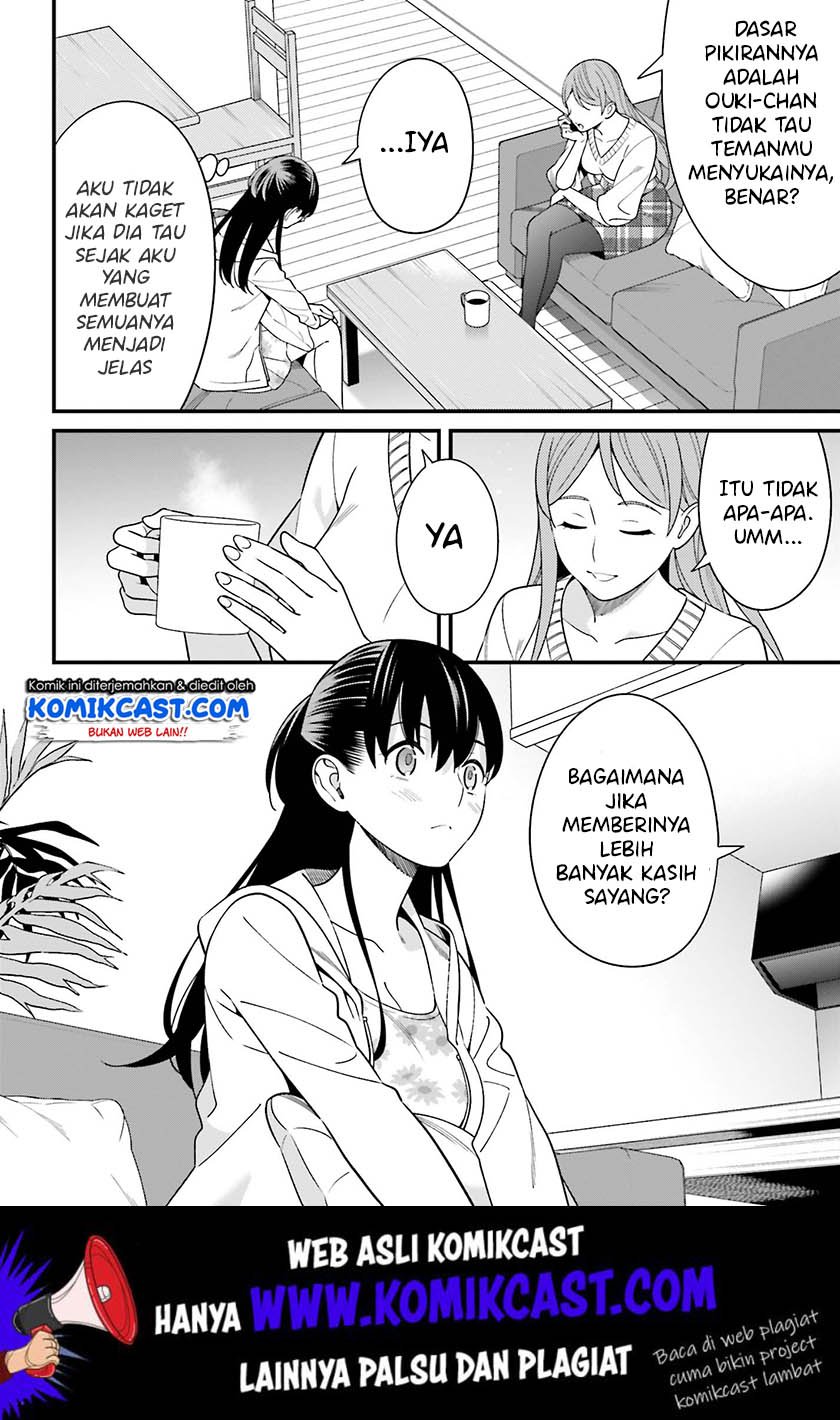 Chapter 12 - halaman 24