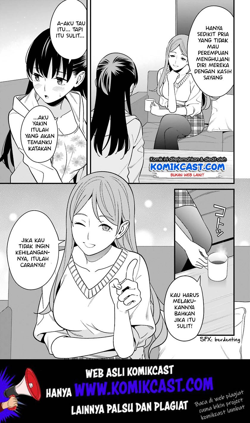 Chapter 12 - halaman 25