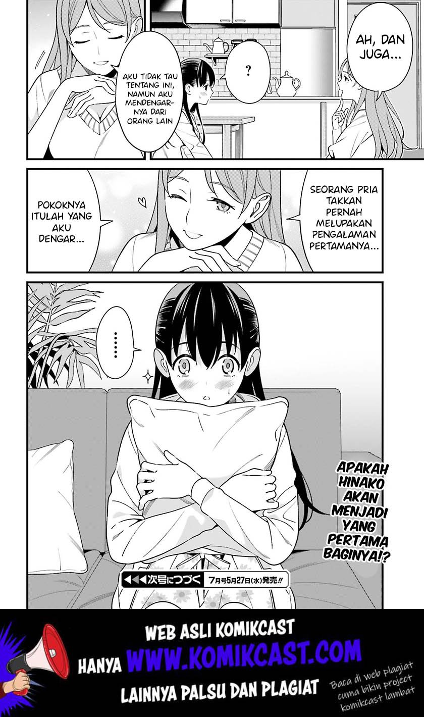 Chapter 12 - halaman 26