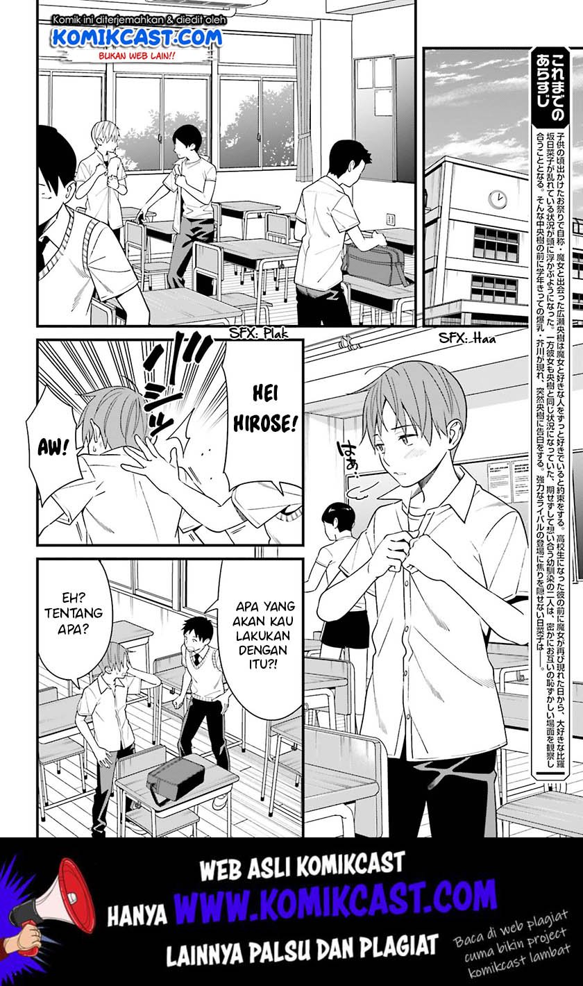 Chapter 12 - halaman 4