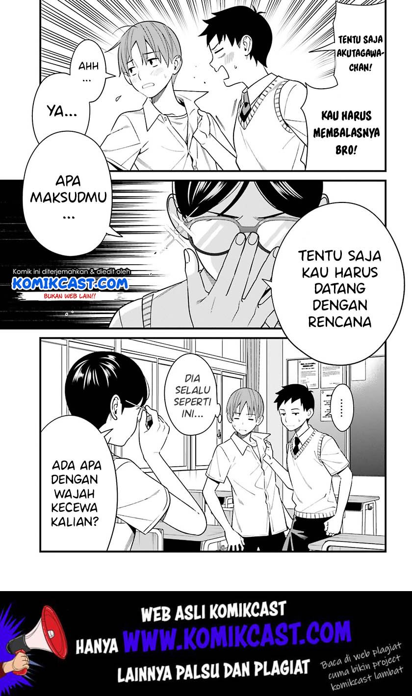 Chapter 12 - halaman 5