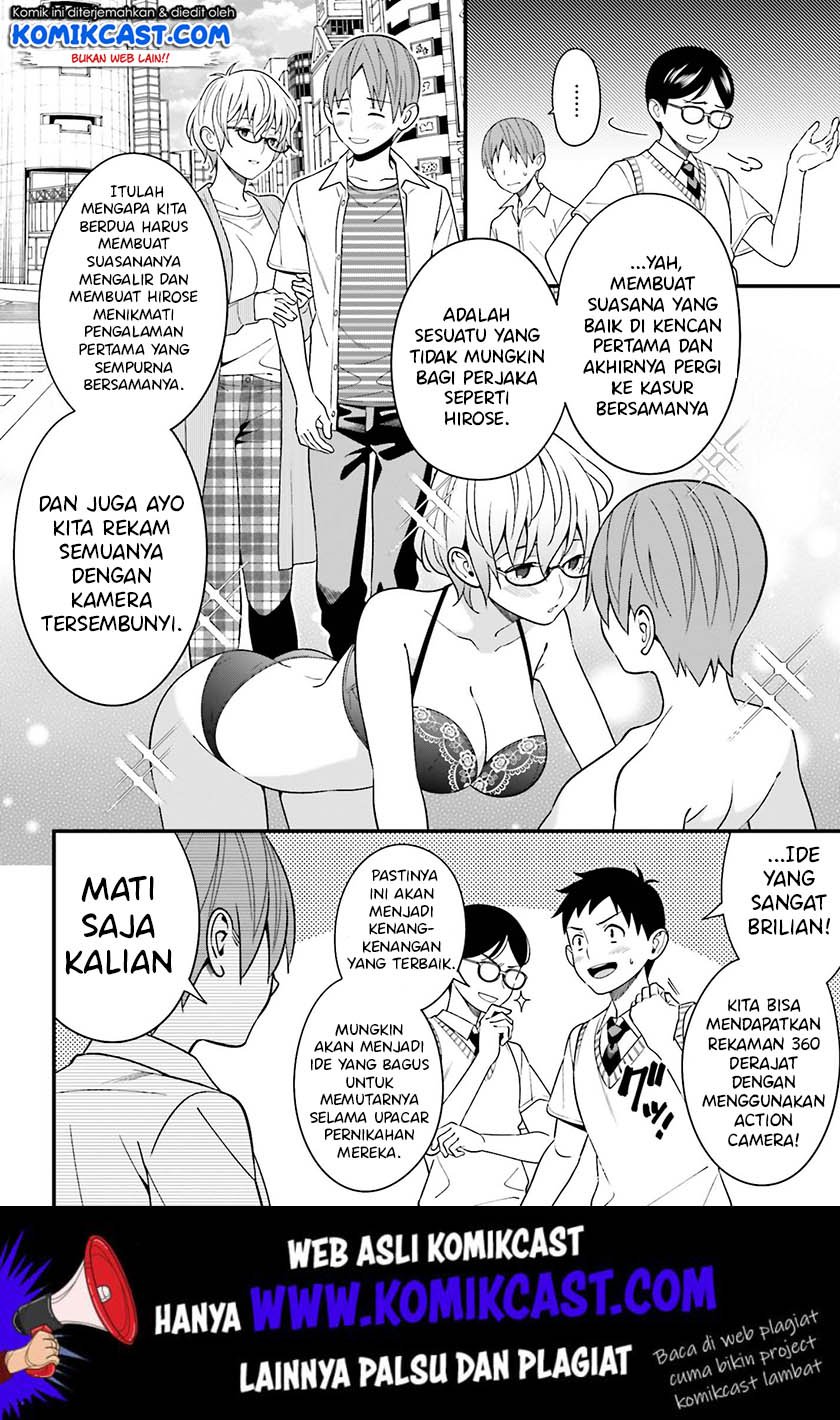 Chapter 12 - halaman 6