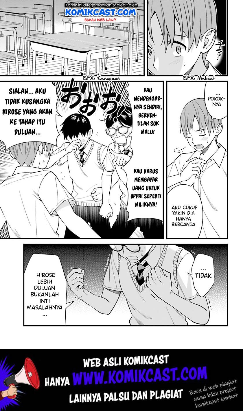 Chapter 12 - halaman 7