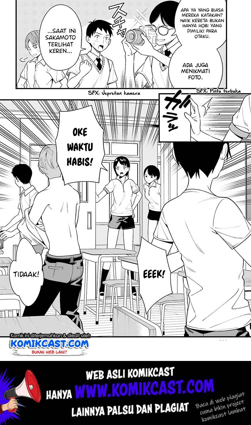 Chapter 12 - halaman 8