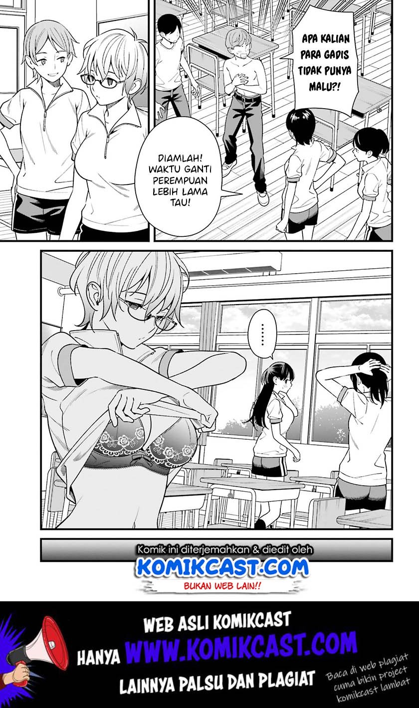 Chapter 12 - halaman 9