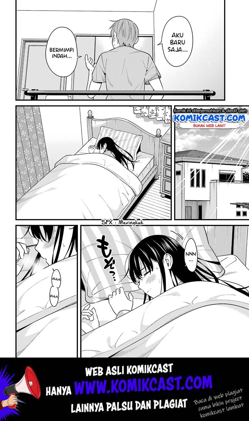 Chapter 11 - halaman 11