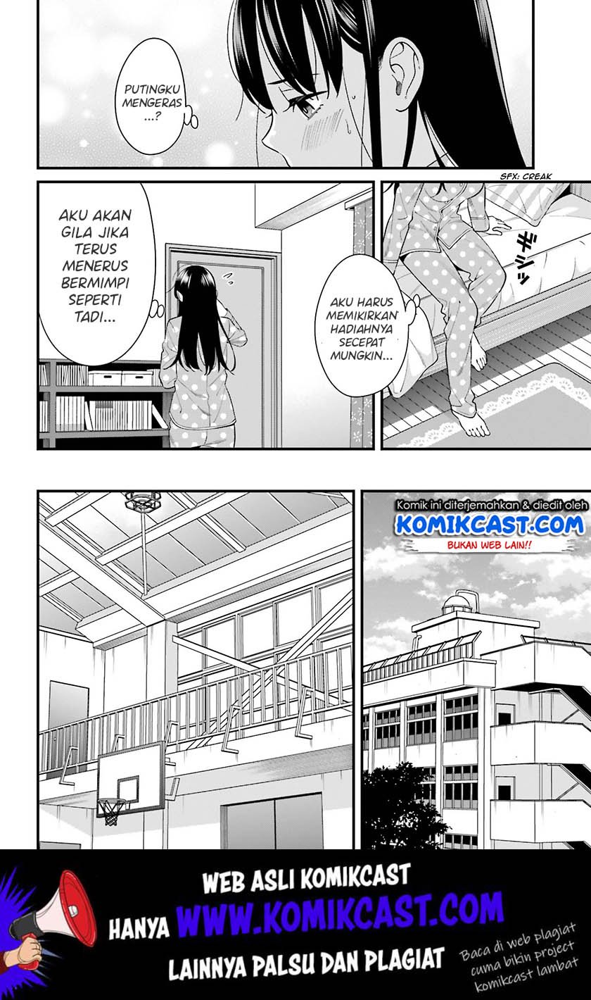 Chapter 11 - halaman 13