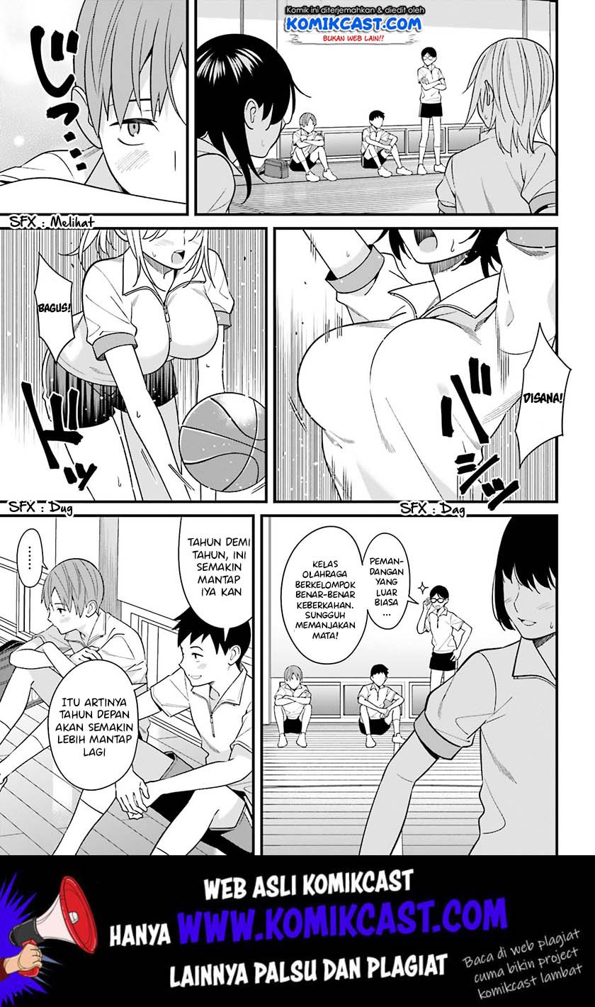 Chapter 11 - halaman 14