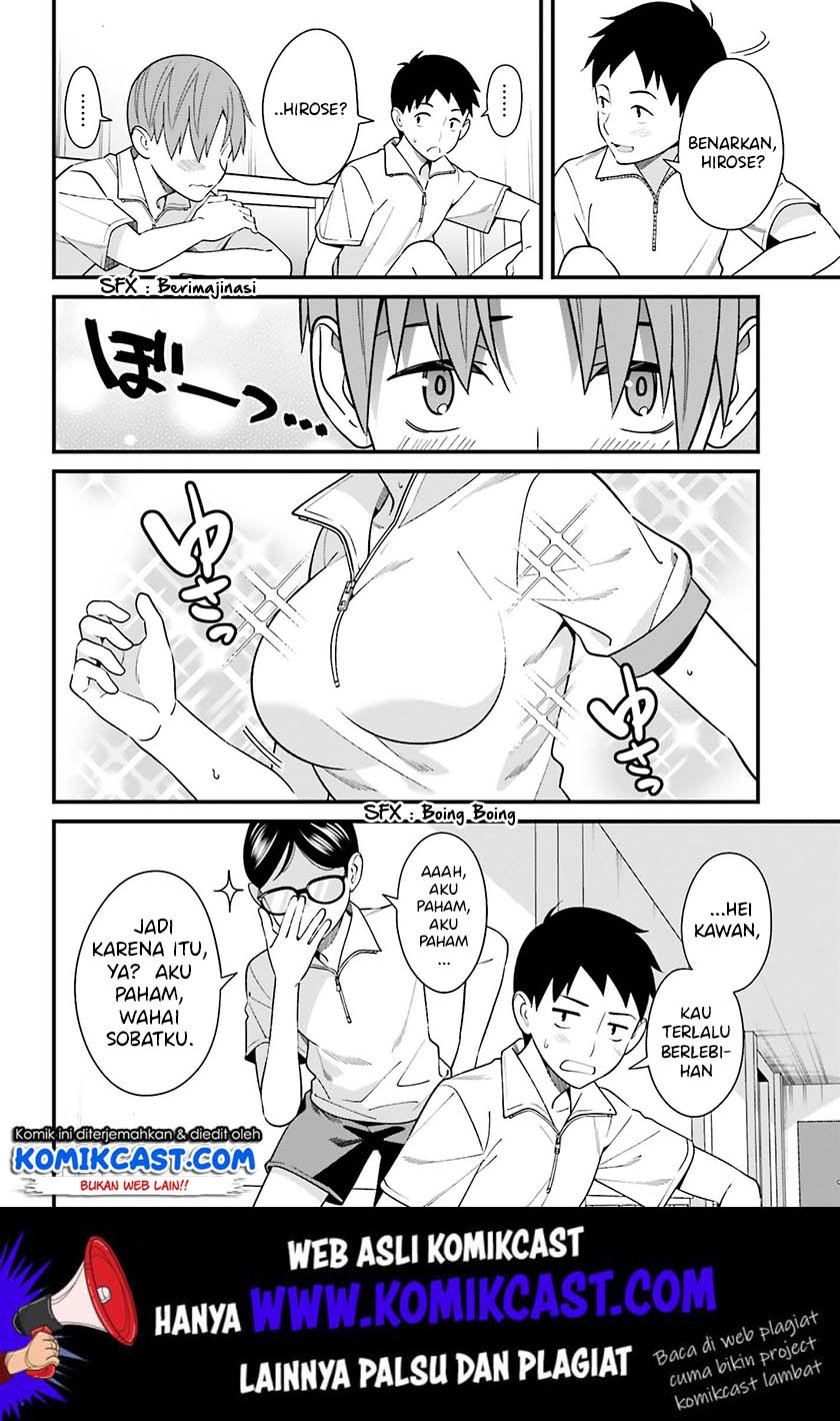Chapter 11 - halaman 15