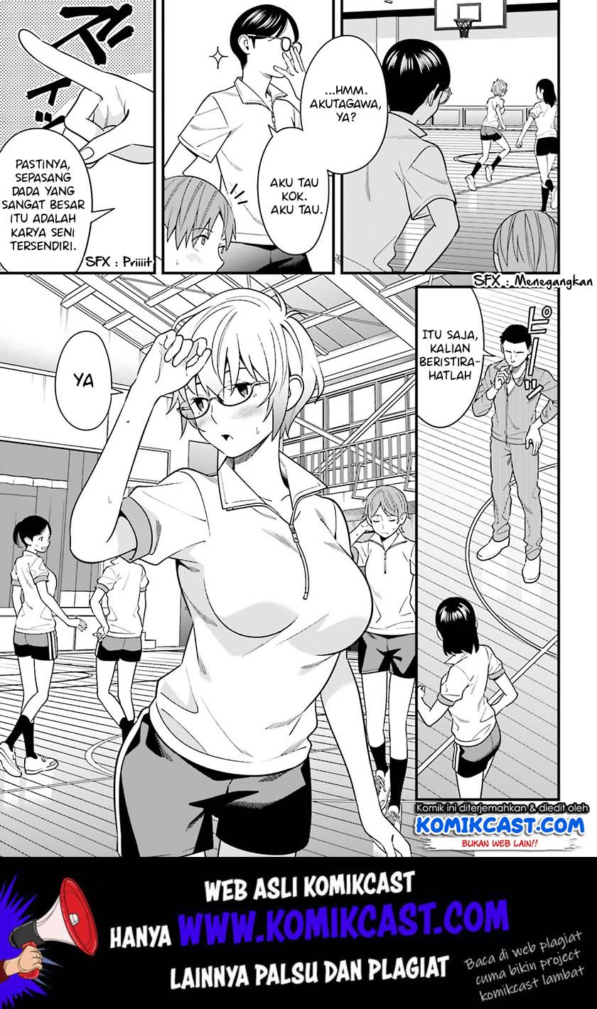 Chapter 11 - halaman 16