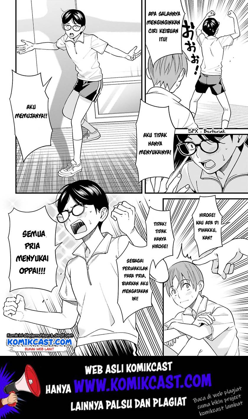 Chapter 11 - halaman 19
