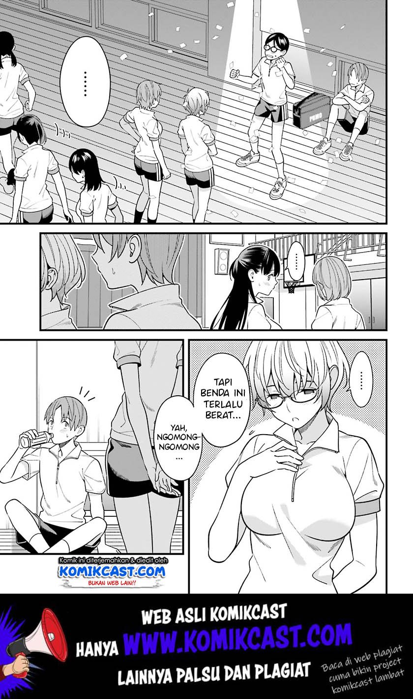 Chapter 11 - halaman 20