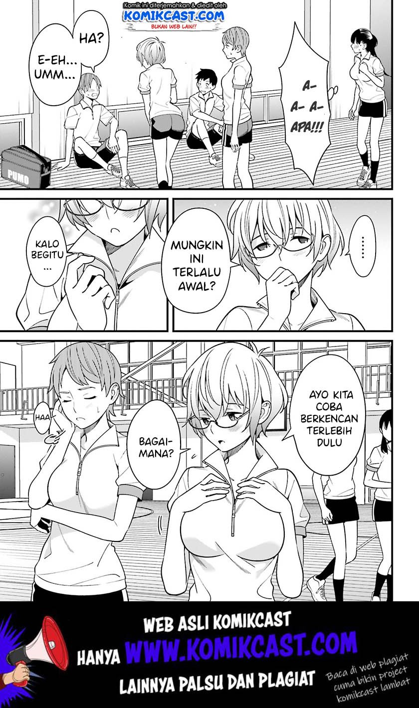 Chapter 11 - halaman 22