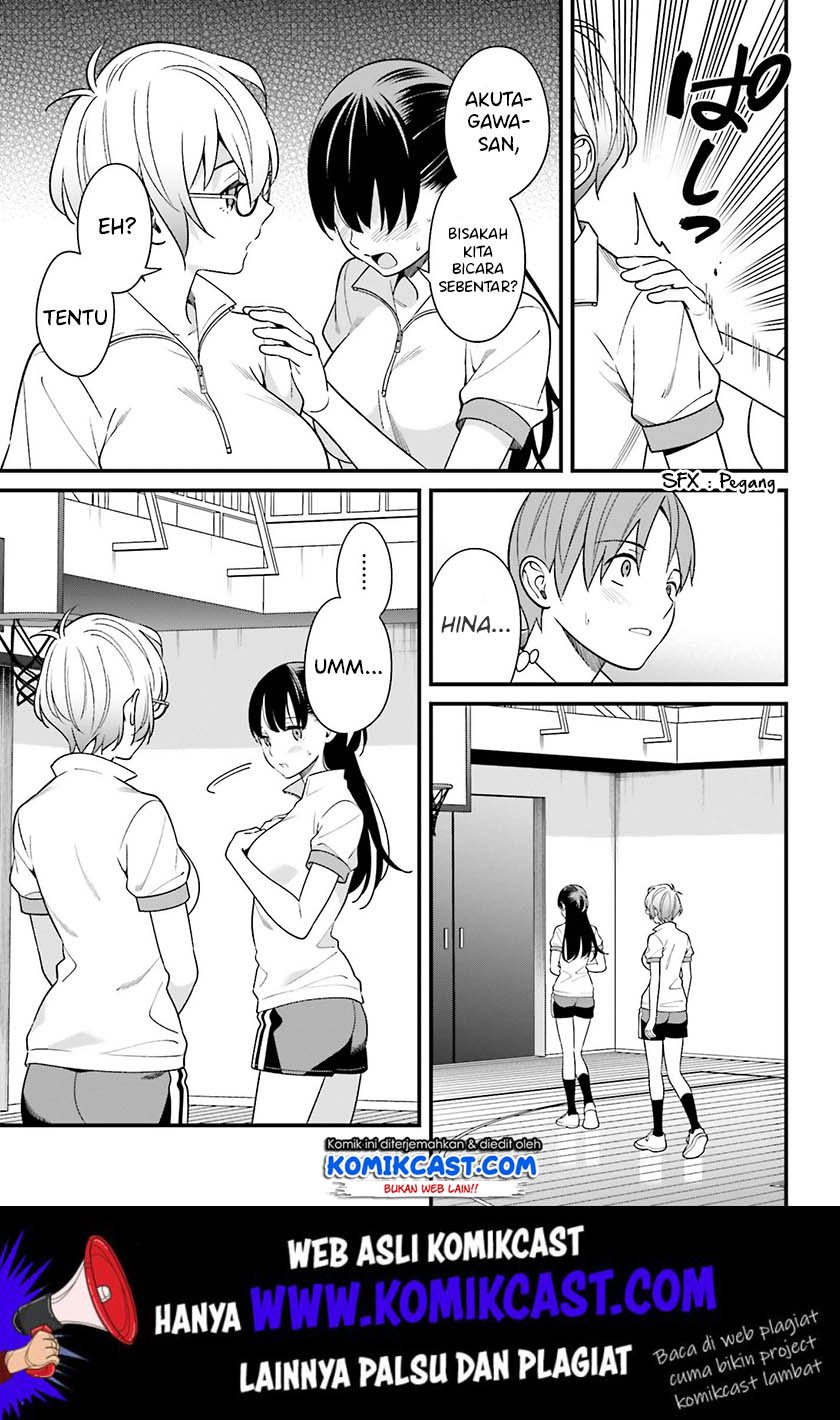Chapter 11 - halaman 24