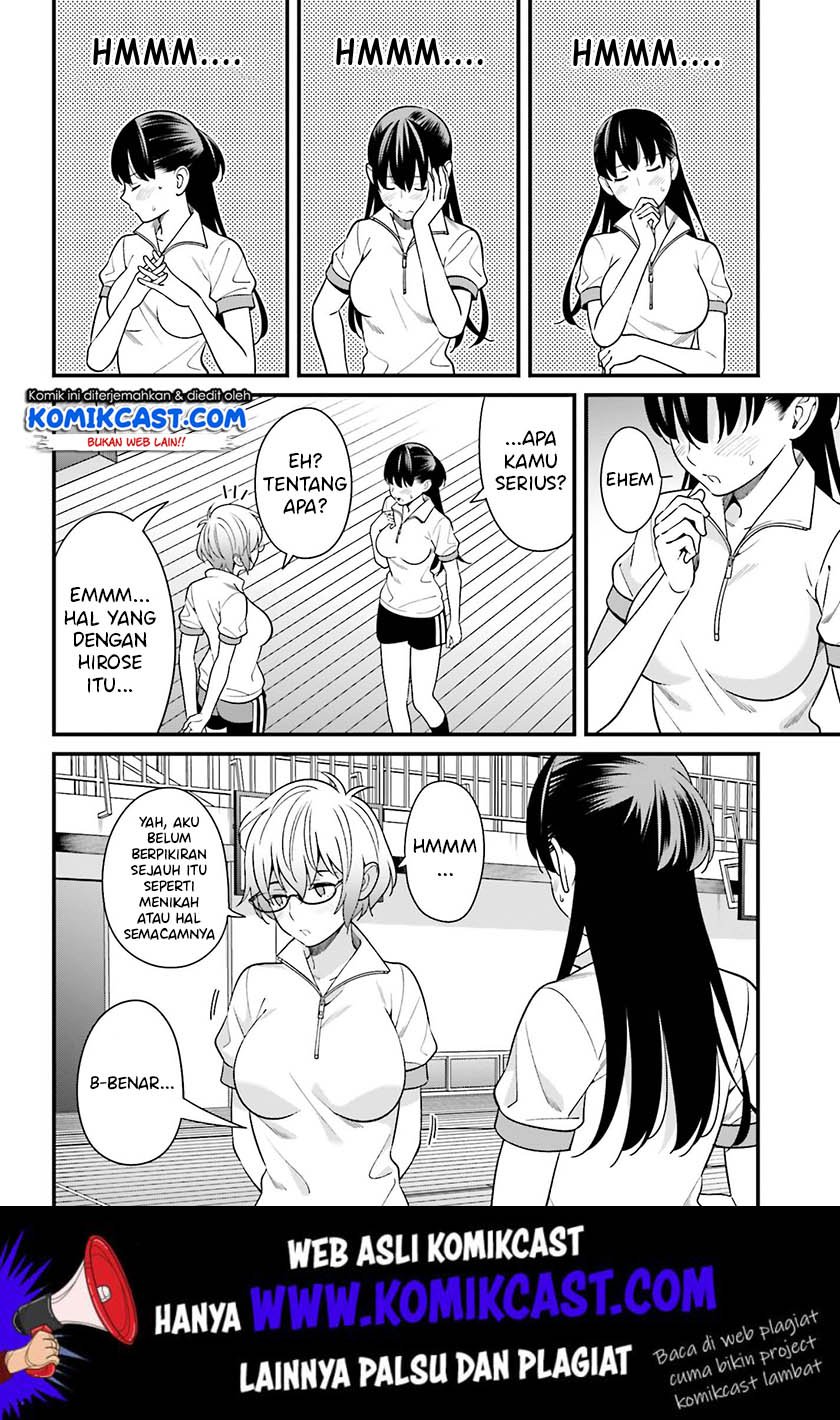 Chapter 11 - halaman 25