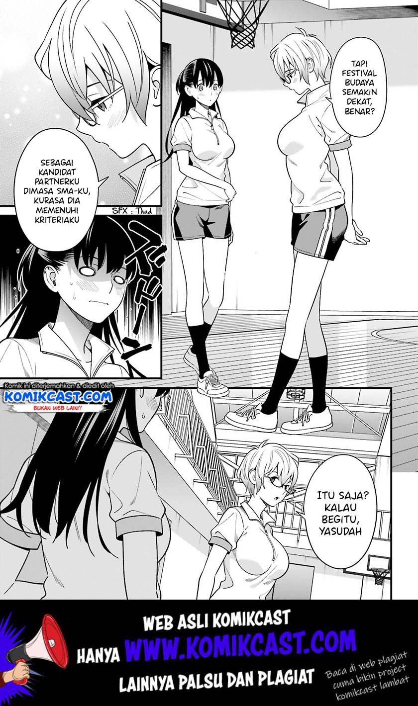 Chapter 11 - halaman 26