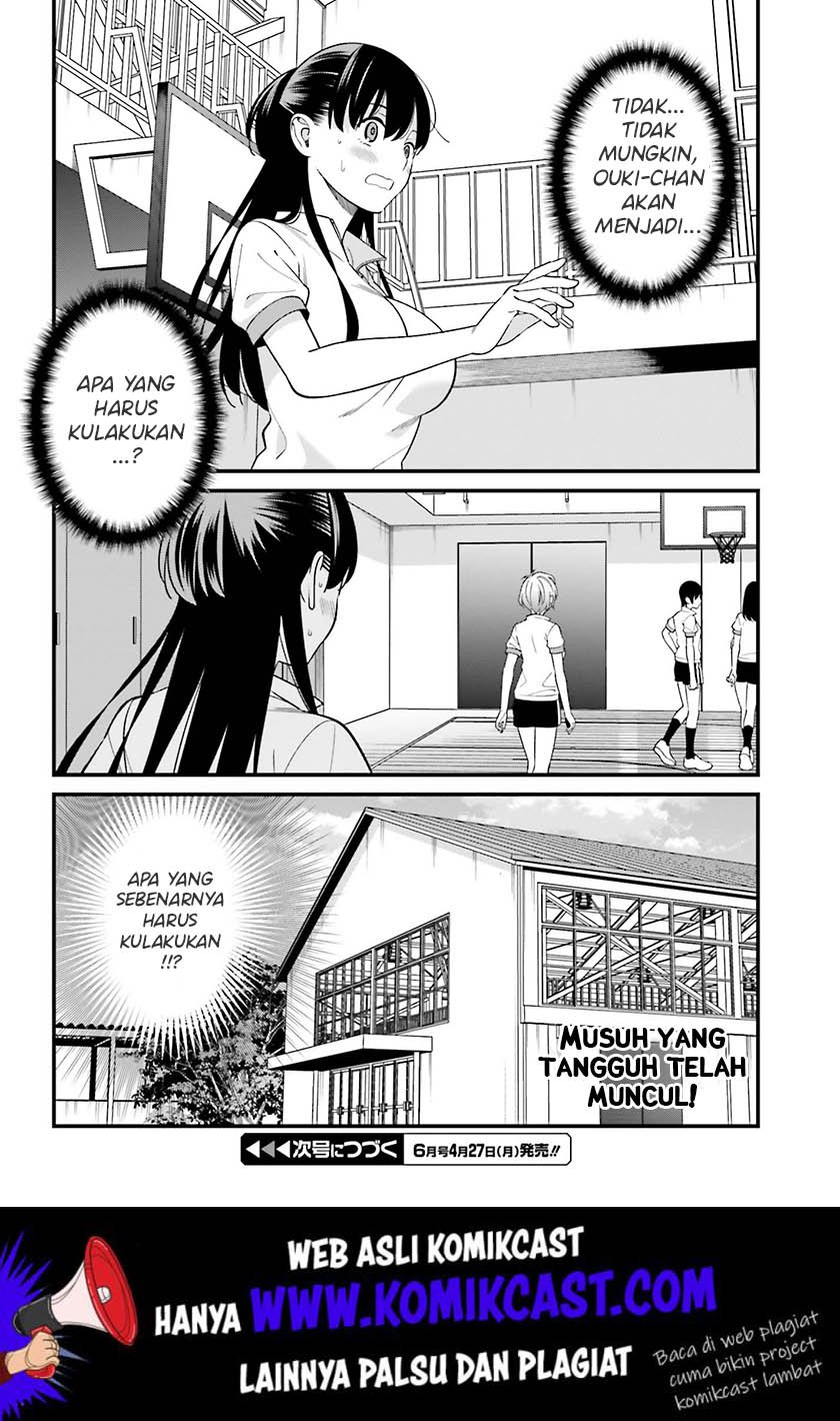 Chapter 11 - halaman 27
