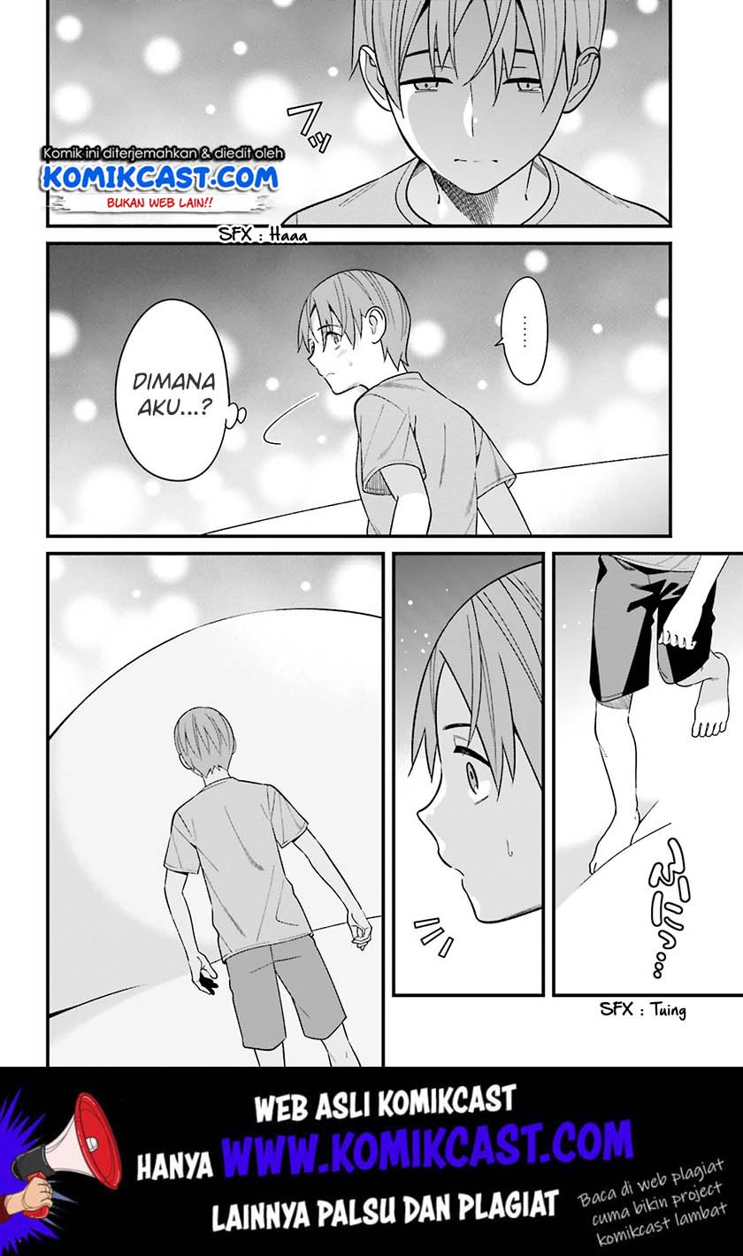 Chapter 11 - halaman 5