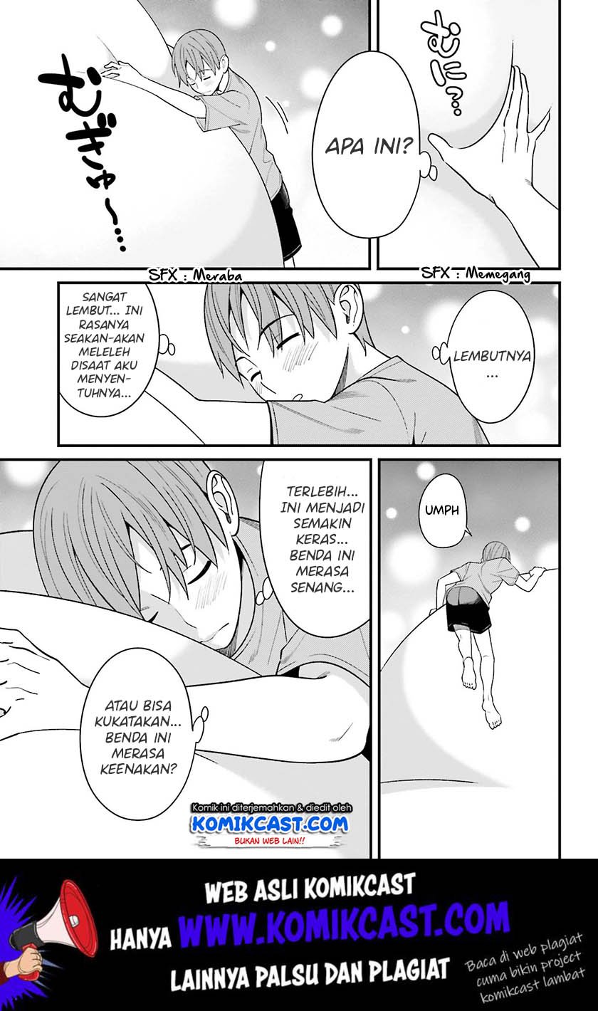 Chapter 11 - halaman 6