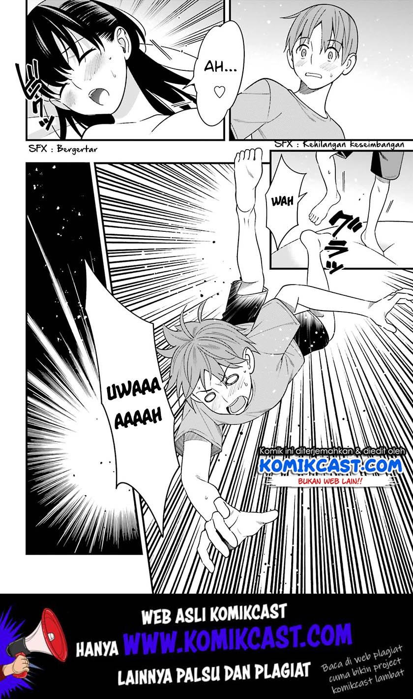 Chapter 11 - halaman 9