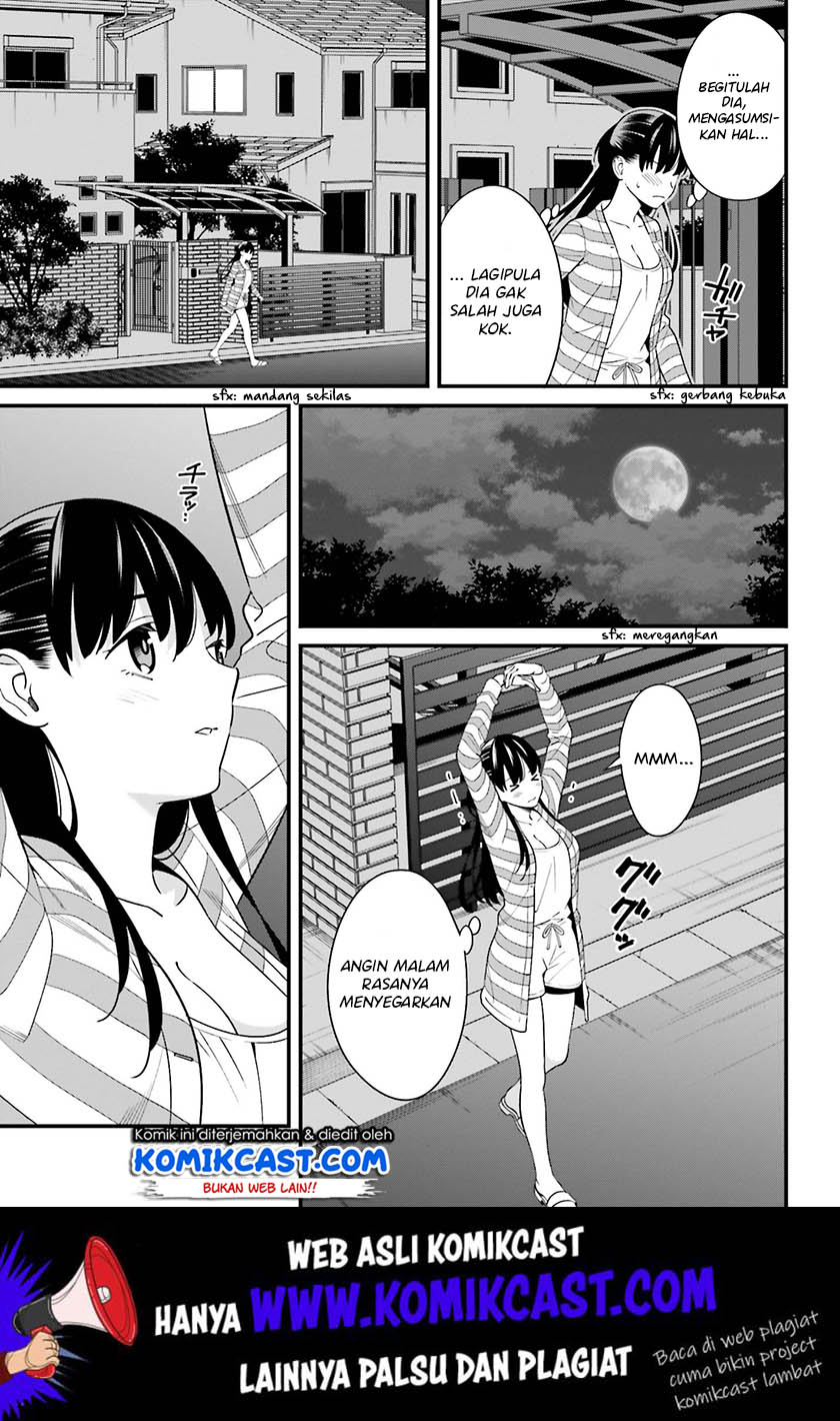 Chapter 10 - halaman 11