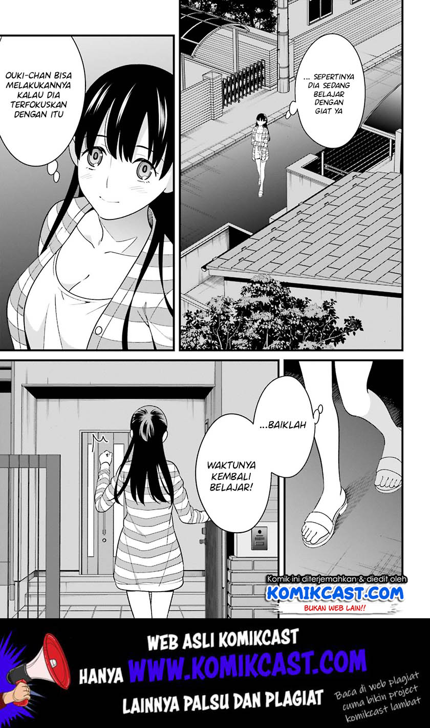 Chapter 10 - halaman 13
