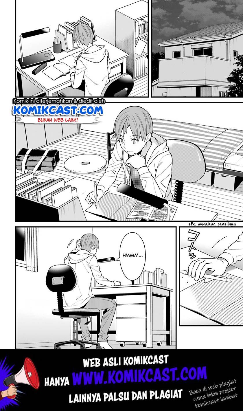 Chapter 10 - halaman 14