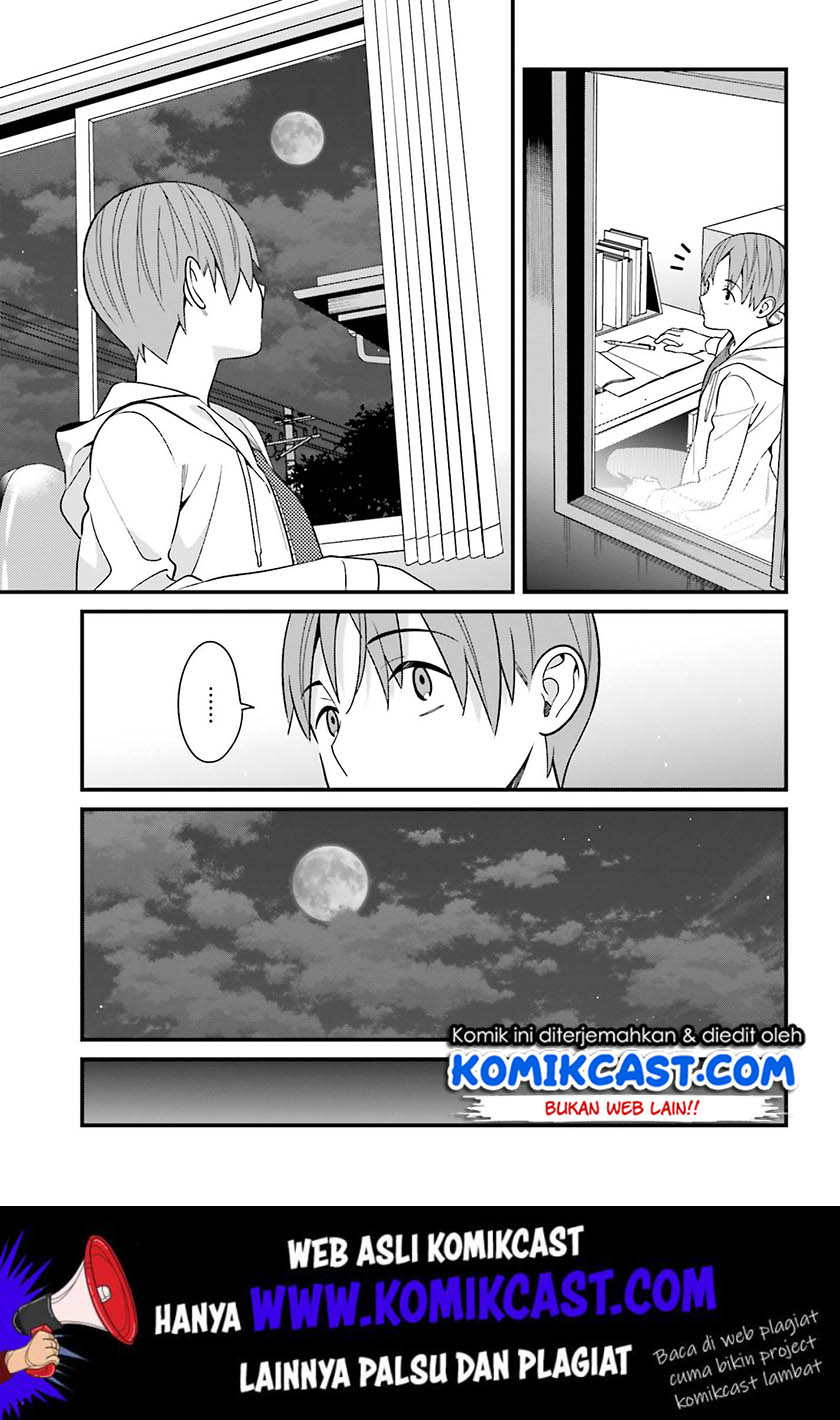 Chapter 10 - halaman 15