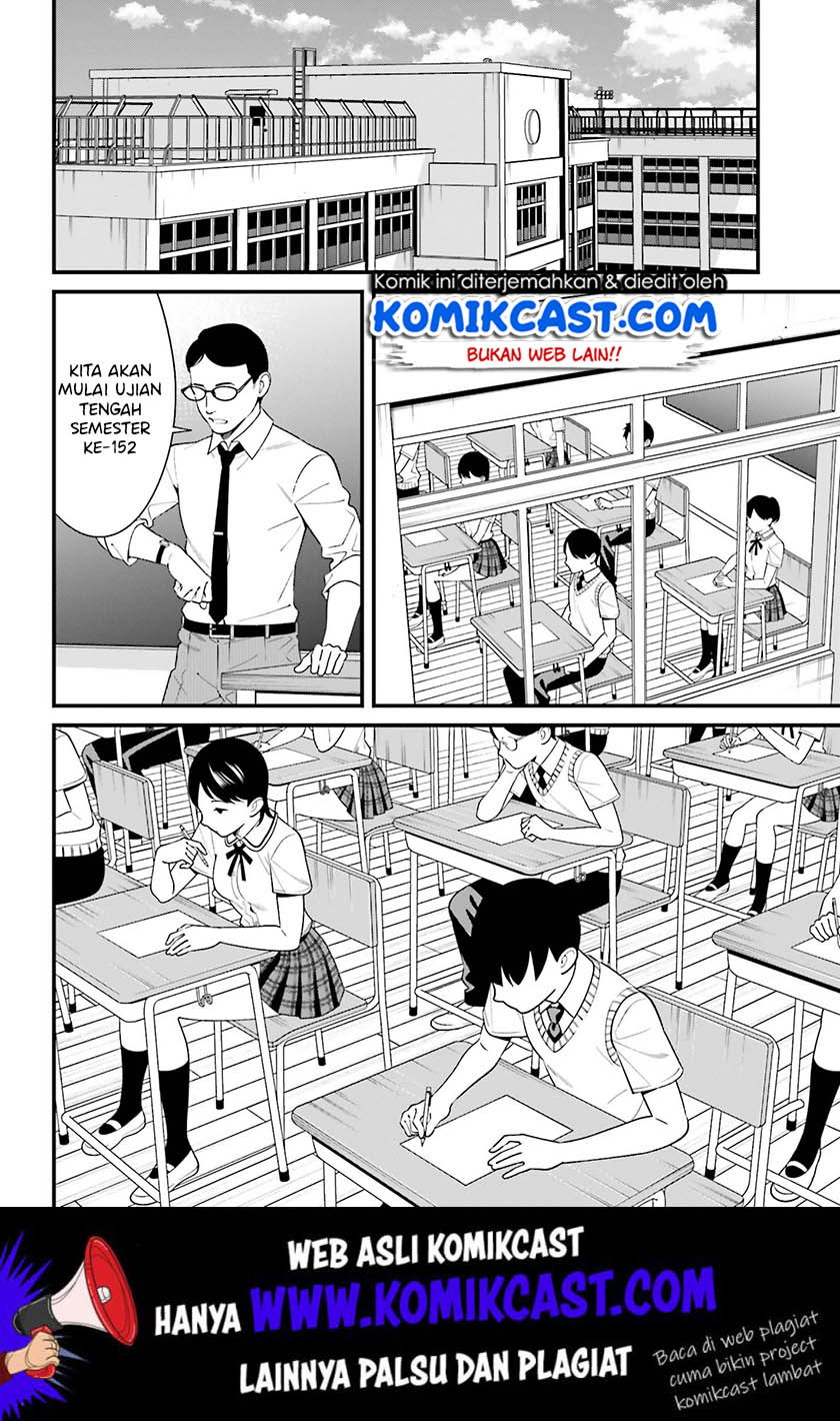 Chapter 10 - halaman 16