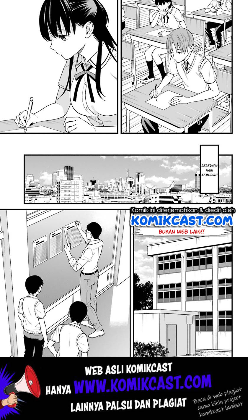 Chapter 10 - halaman 17